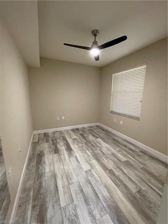 3780 Sawgrass WAY 3327-11