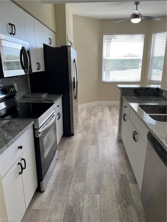 3780 Sawgrass WAY 3327-4