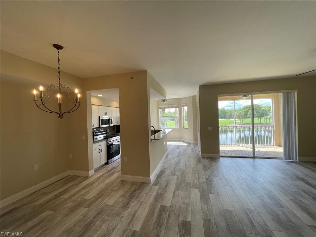 3780 Sawgrass WAY 3327-8