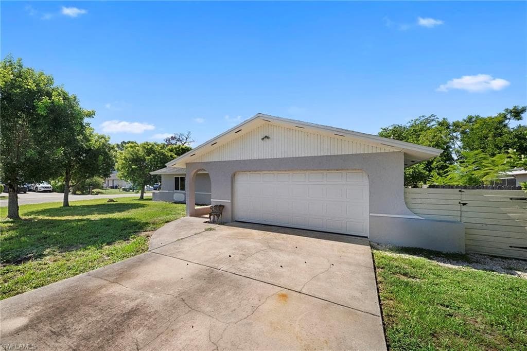7454 Sea Island RD-2