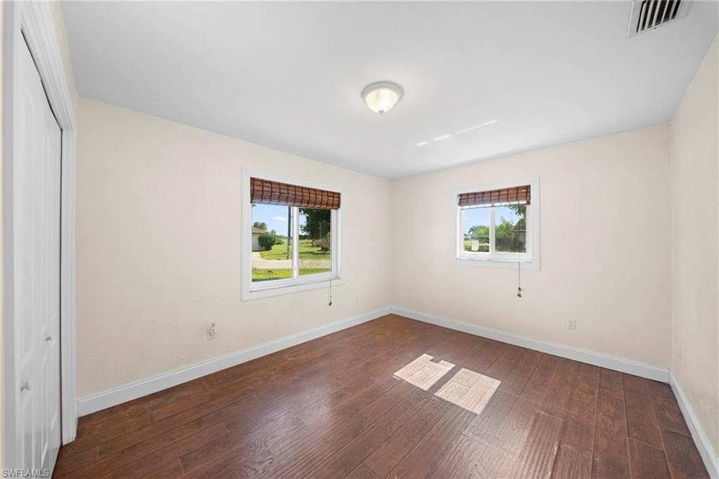7454 Sea Island RD-17
