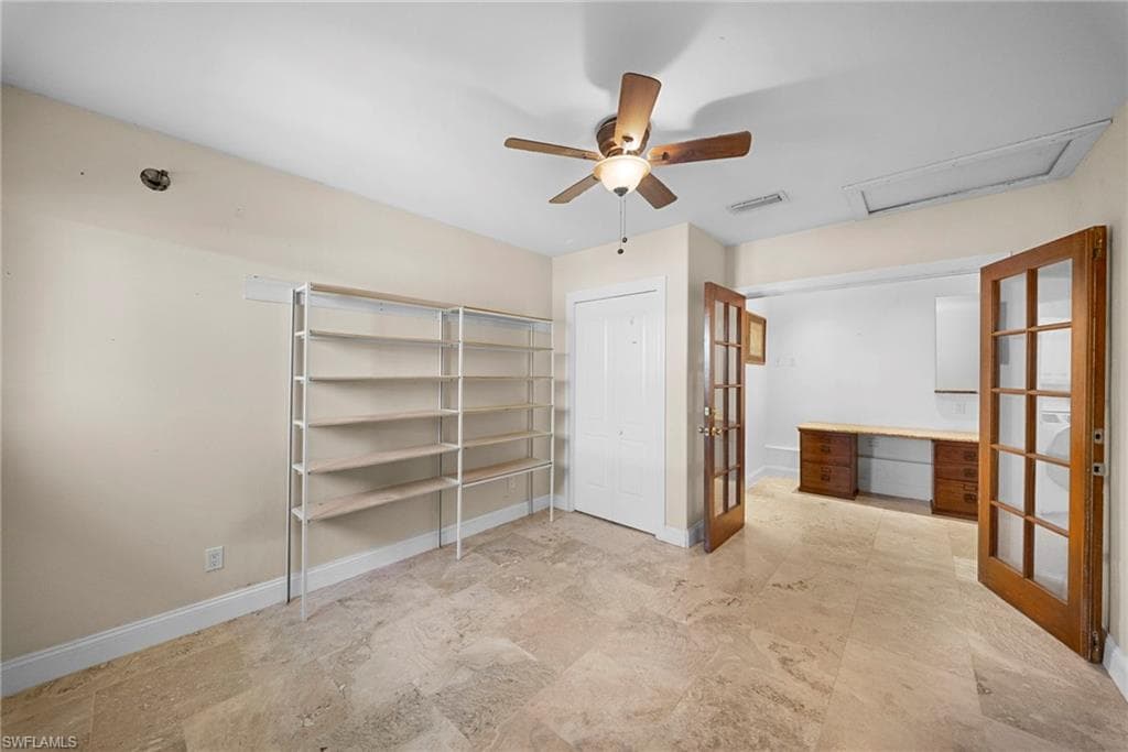 7454 Sea Island RD-24