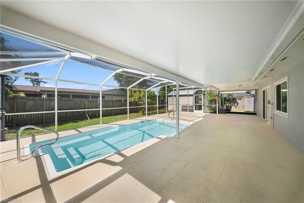7454 Sea Island RD-30