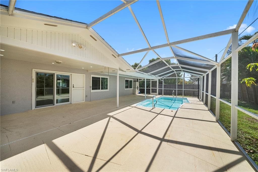 7454 Sea Island RD-34