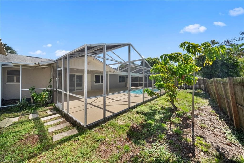 7454 Sea Island RD-37