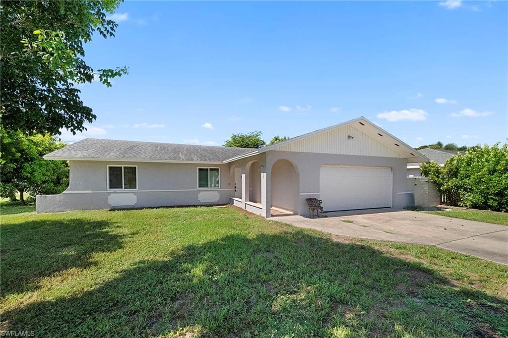 7454 Sea Island RD-4