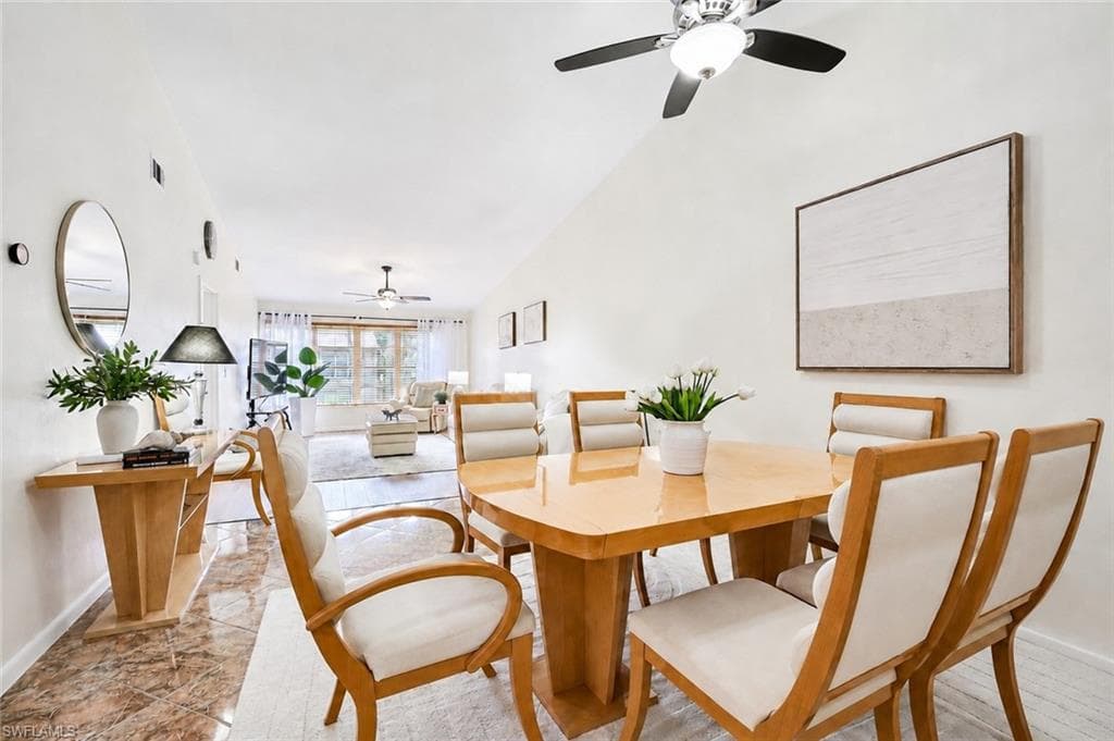 3420 Frosty WAY 4902-6
