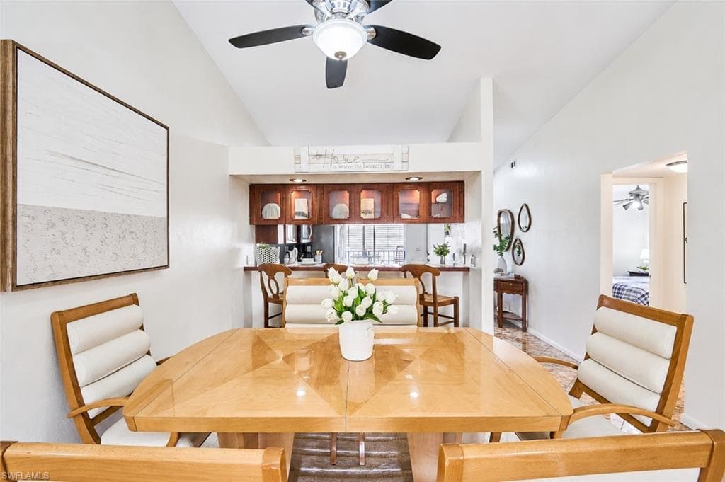 3420 Frosty WAY 4902-13