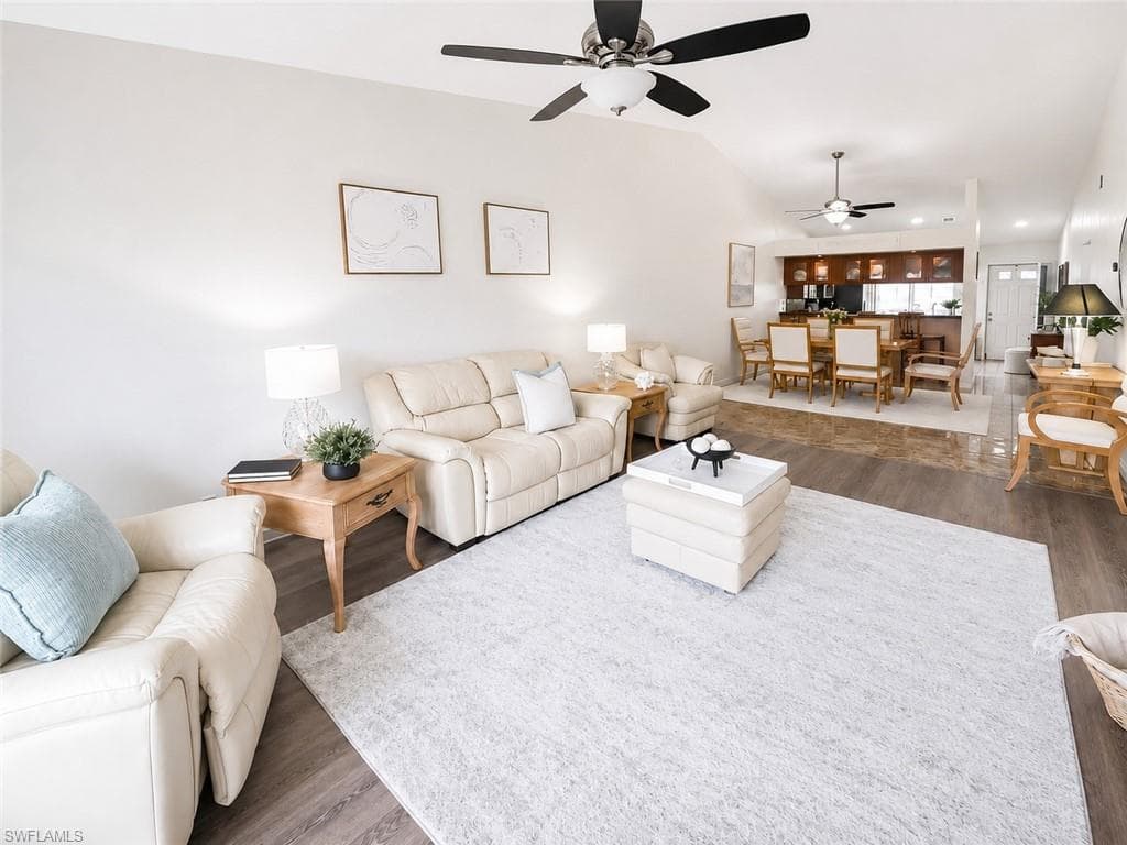 3420 Frosty WAY 4902-17