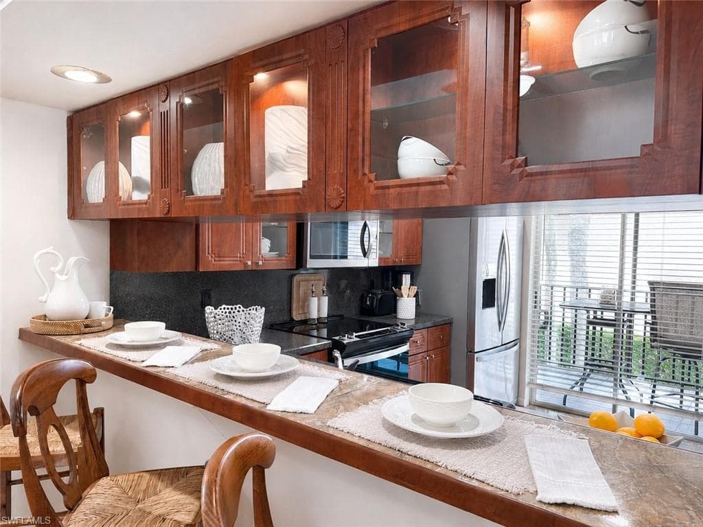 3420 Frosty WAY 4902-12