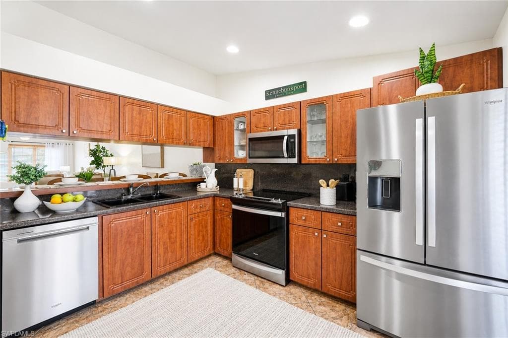 3420 Frosty WAY 4902-14