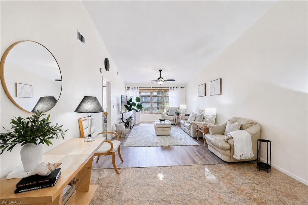 3420 Frosty WAY 4902-15