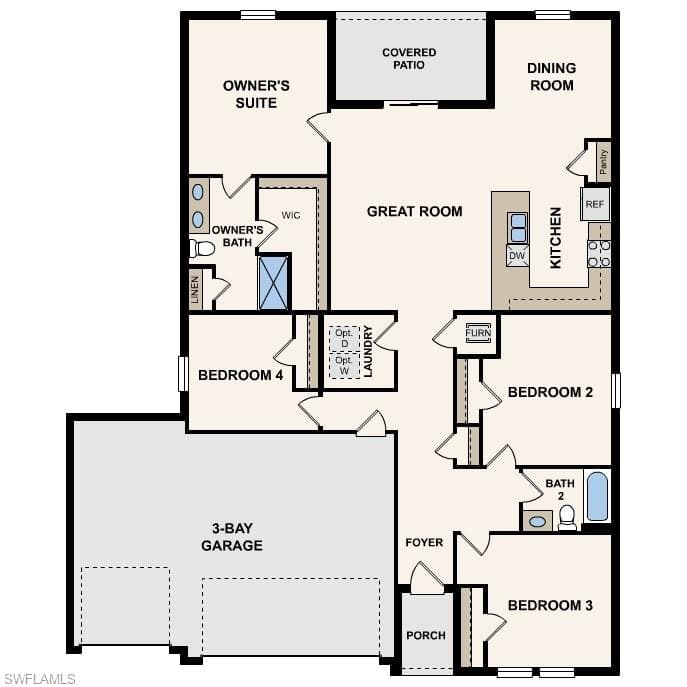 16107 MINORCA DR-2