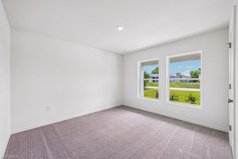 16107 MINORCA DR-11