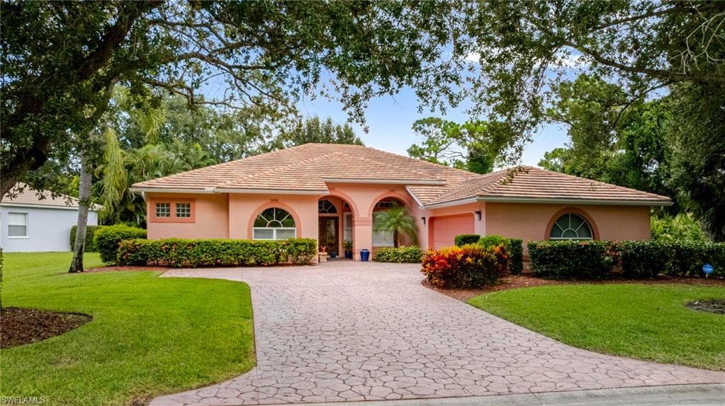 9311 Cedar Creek DR-46