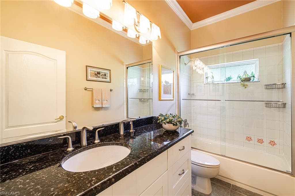 9311 Cedar Creek DR-32