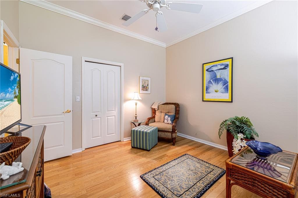 9311 Cedar Creek DR-24
