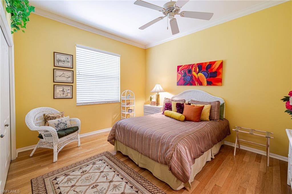 9311 Cedar Creek DR-34
