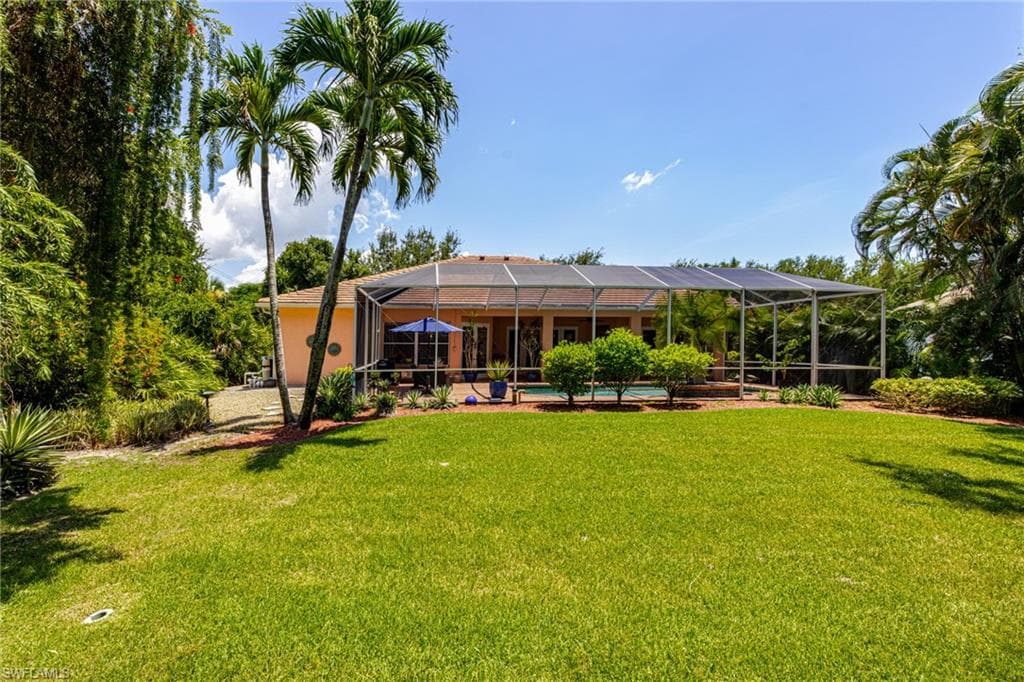 9311 Cedar Creek DR-45
