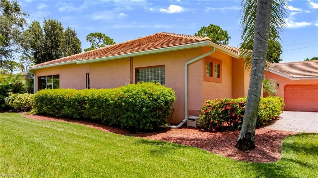 9311 Cedar Creek DR-40
