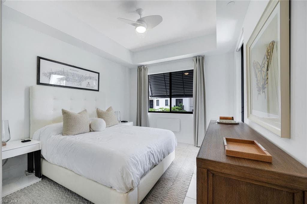 1135 3rd AVE S 303-16