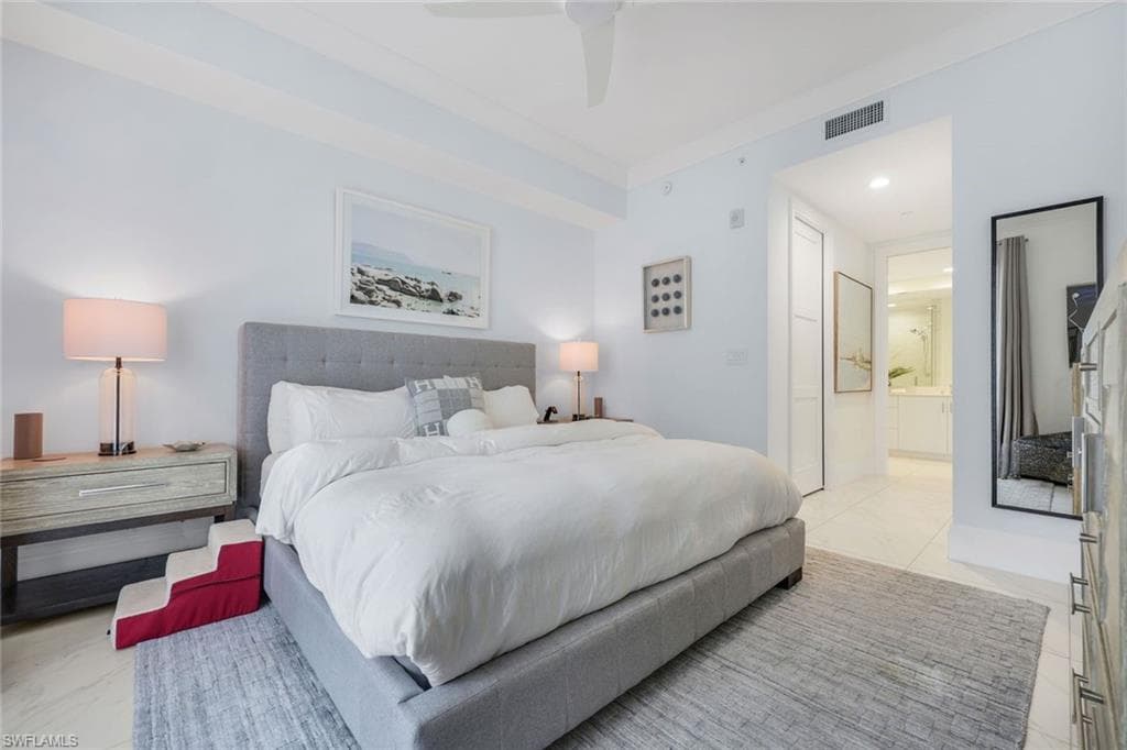 1135 3rd AVE S 303-12