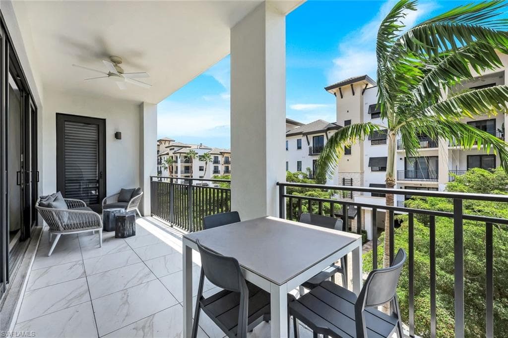 1135 3rd AVE S 303-22