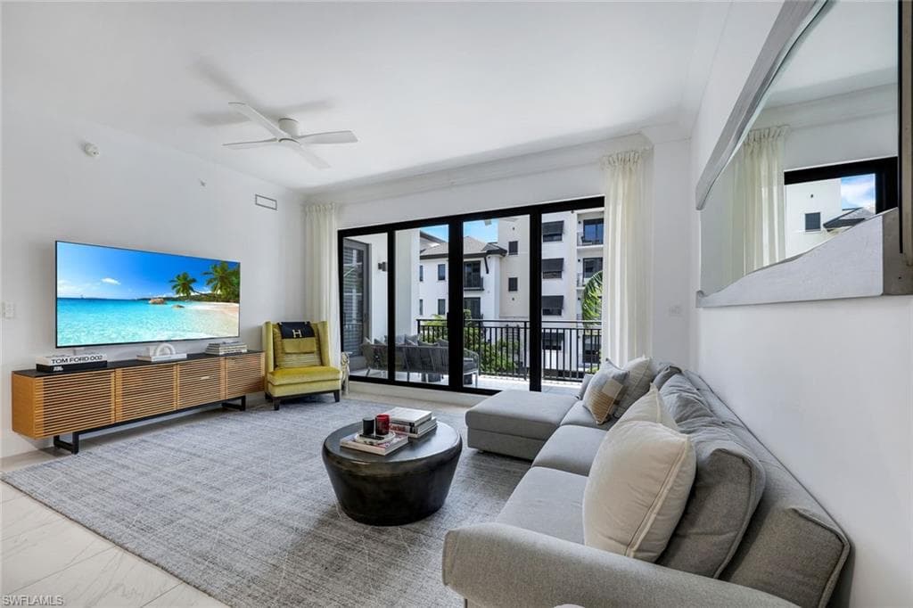 1135 3rd AVE S 303-3