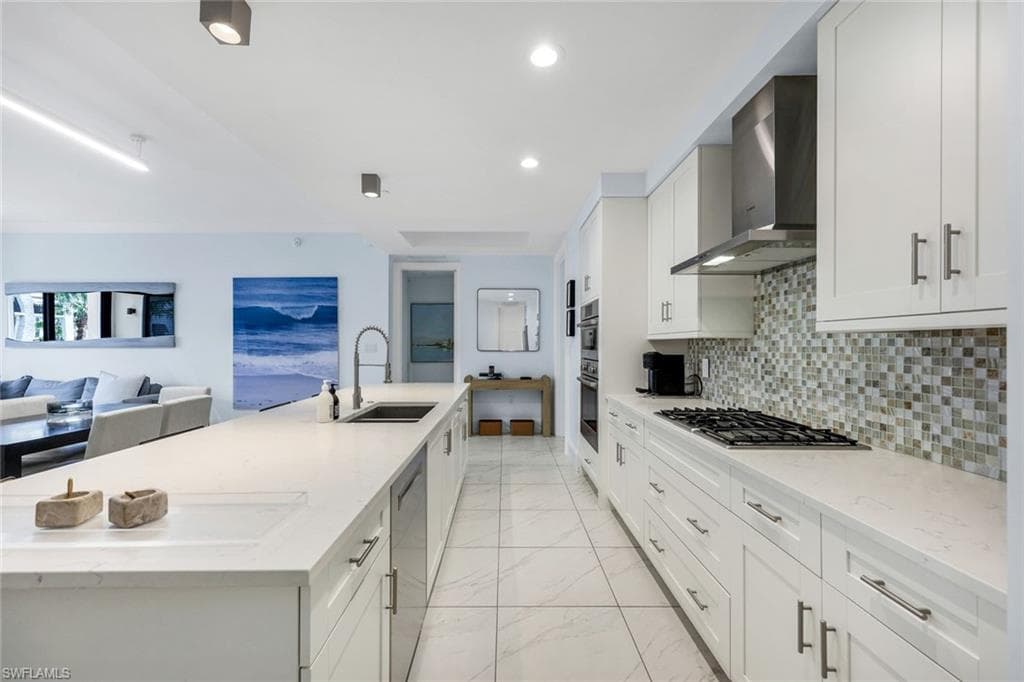 1135 3rd AVE S 303-9