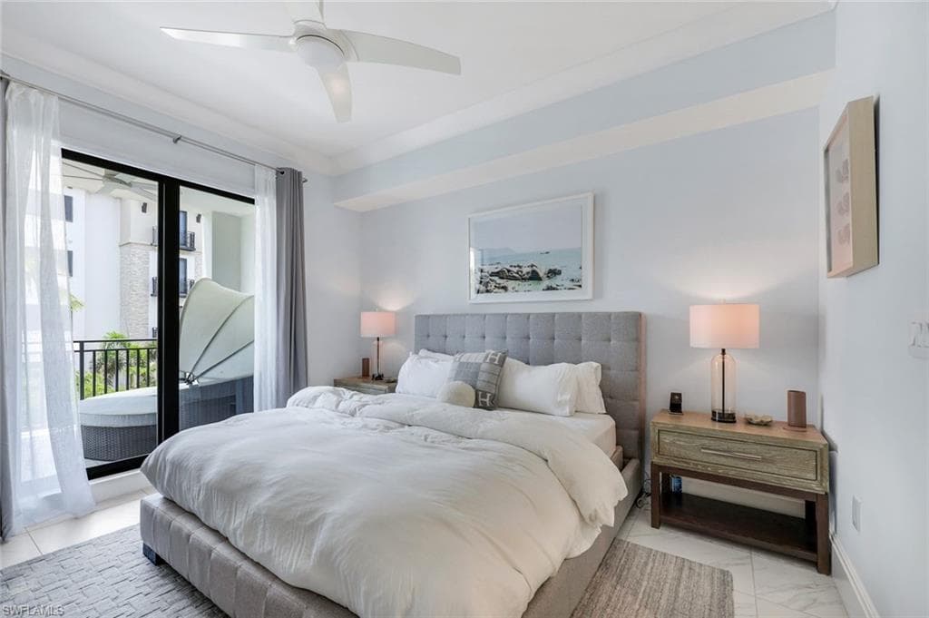 1135 3rd AVE S 303-15