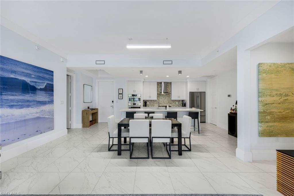 1135 3rd AVE S 303-11