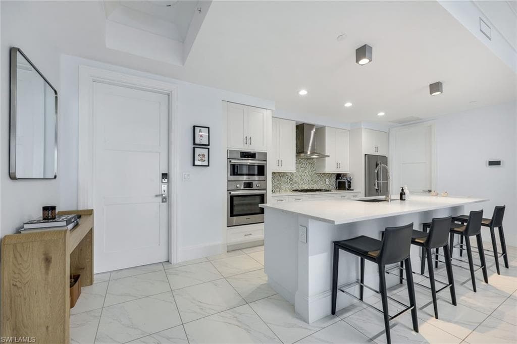 1135 3rd AVE S 303-8