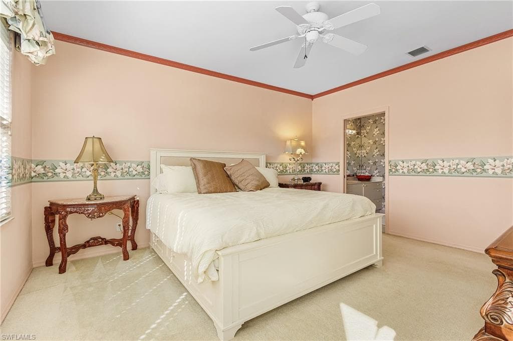 5693 Heron LN 503-12