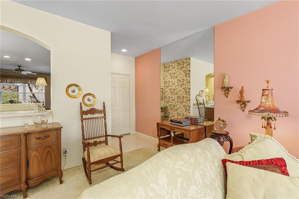 5693 Heron LN 503-7