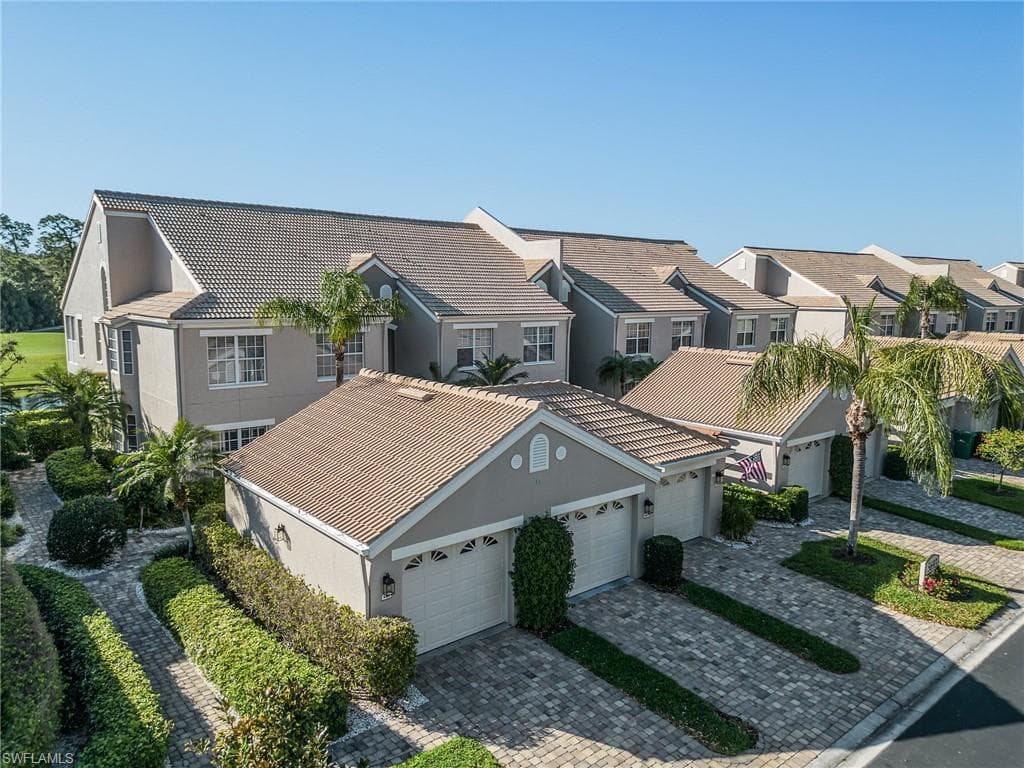 5693 Heron LN 503-3