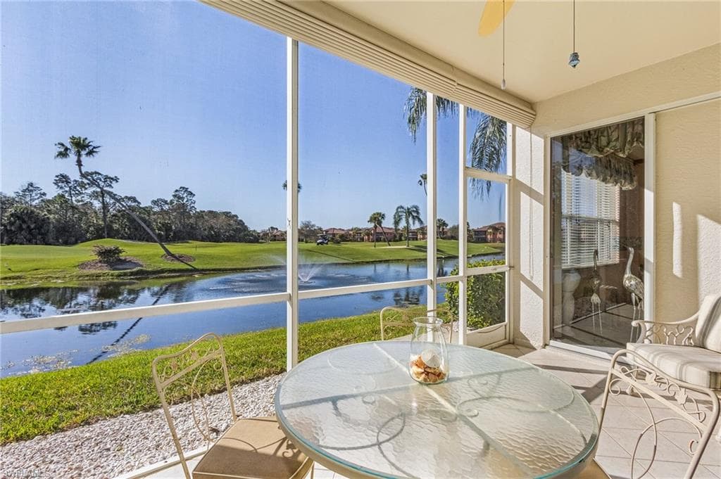 5693 Heron LN 503-1