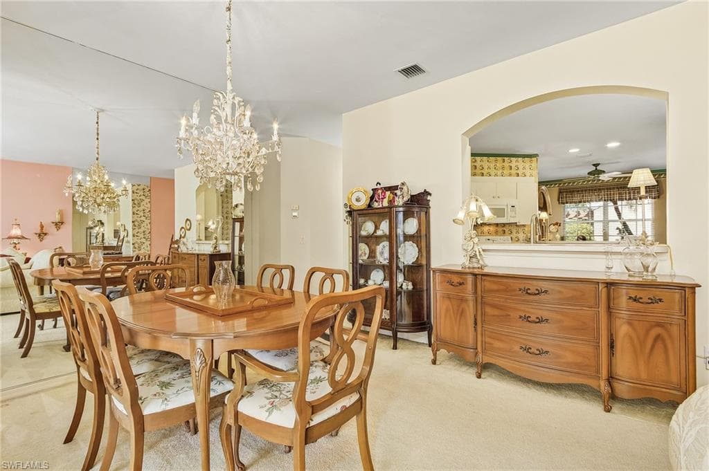 5693 Heron LN 503-10