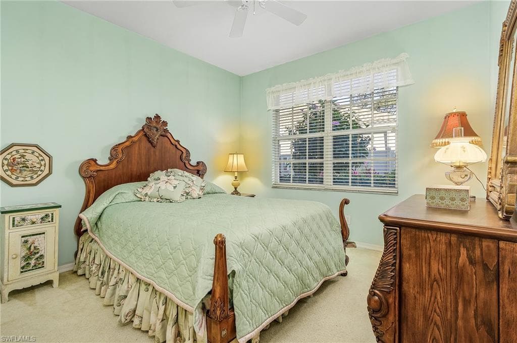 5693 Heron LN 503-18