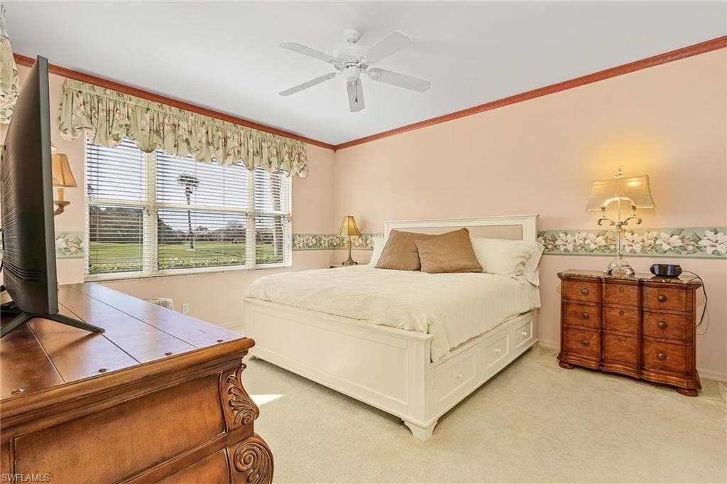 5693 Heron LN 503-11