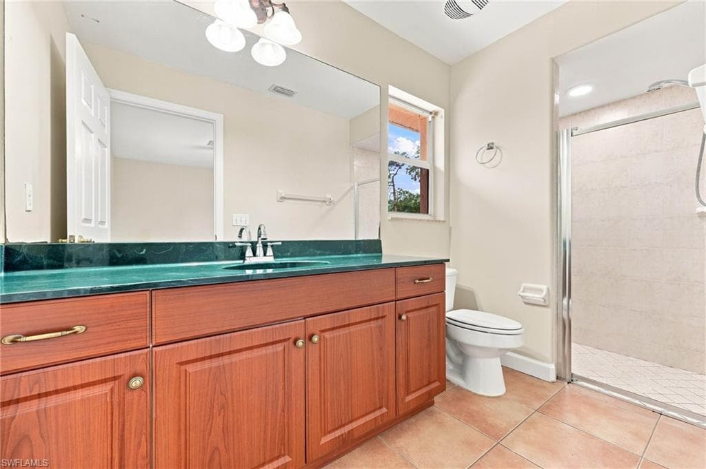 4436/4438 Pine Lake RD-23