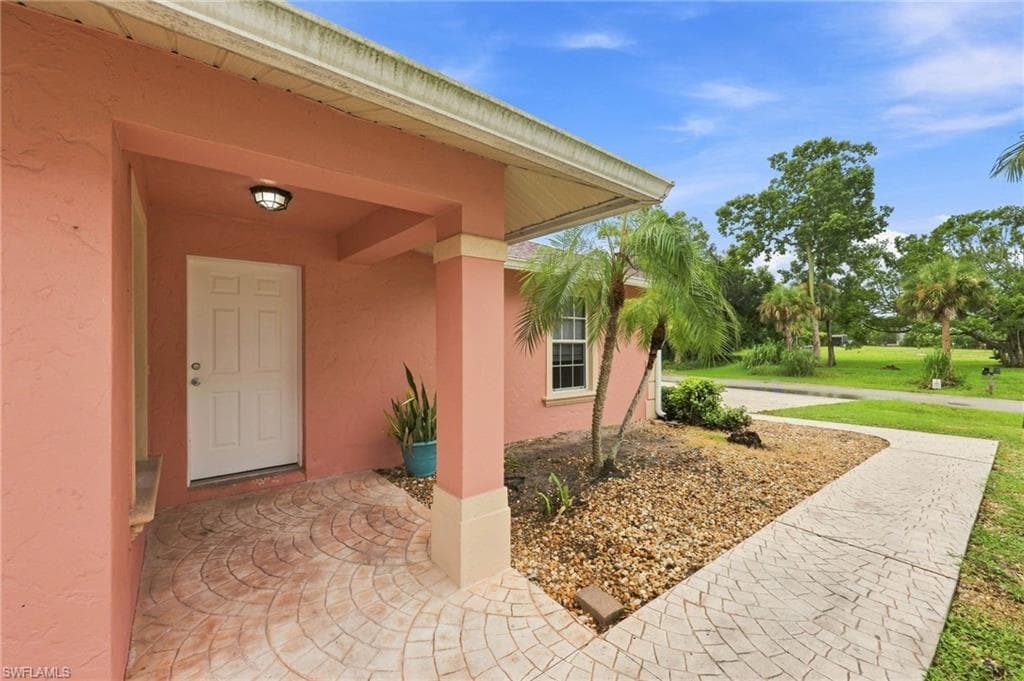 4436/4438 Pine Lake RD-2