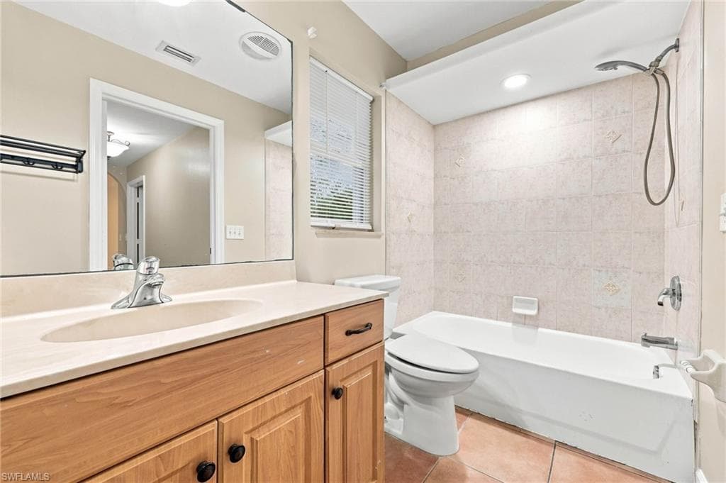 4436/4438 Pine Lake RD-13