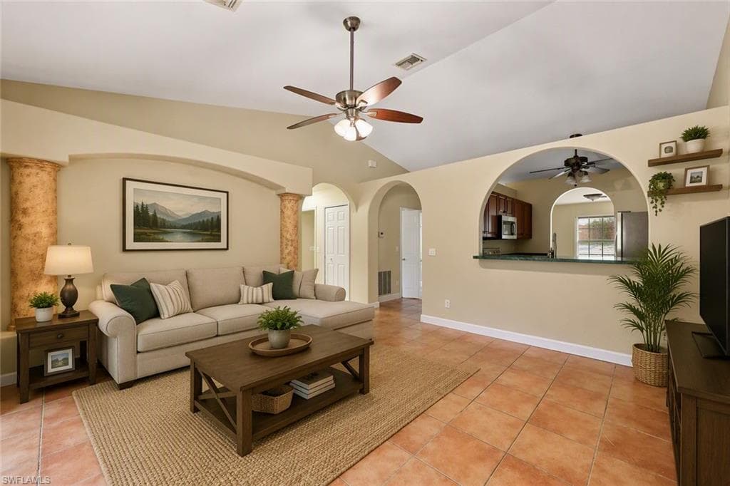 4436/4438 Pine Lake RD-17