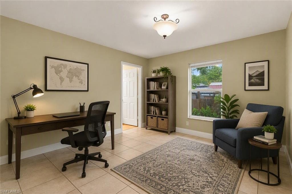4436/4438 Pine Lake RD-12