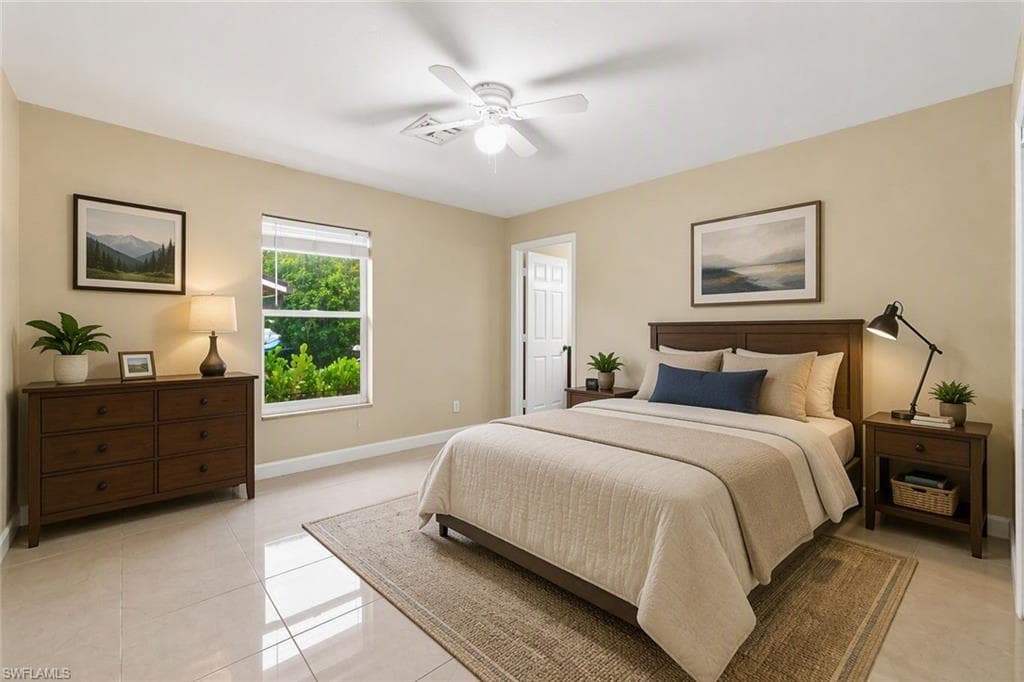 4436/4438 Pine Lake RD-22
