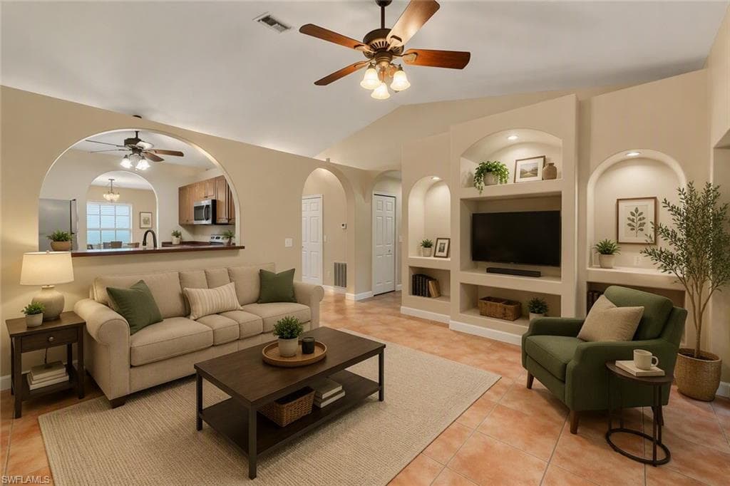 4436/4438 Pine Lake RD-5