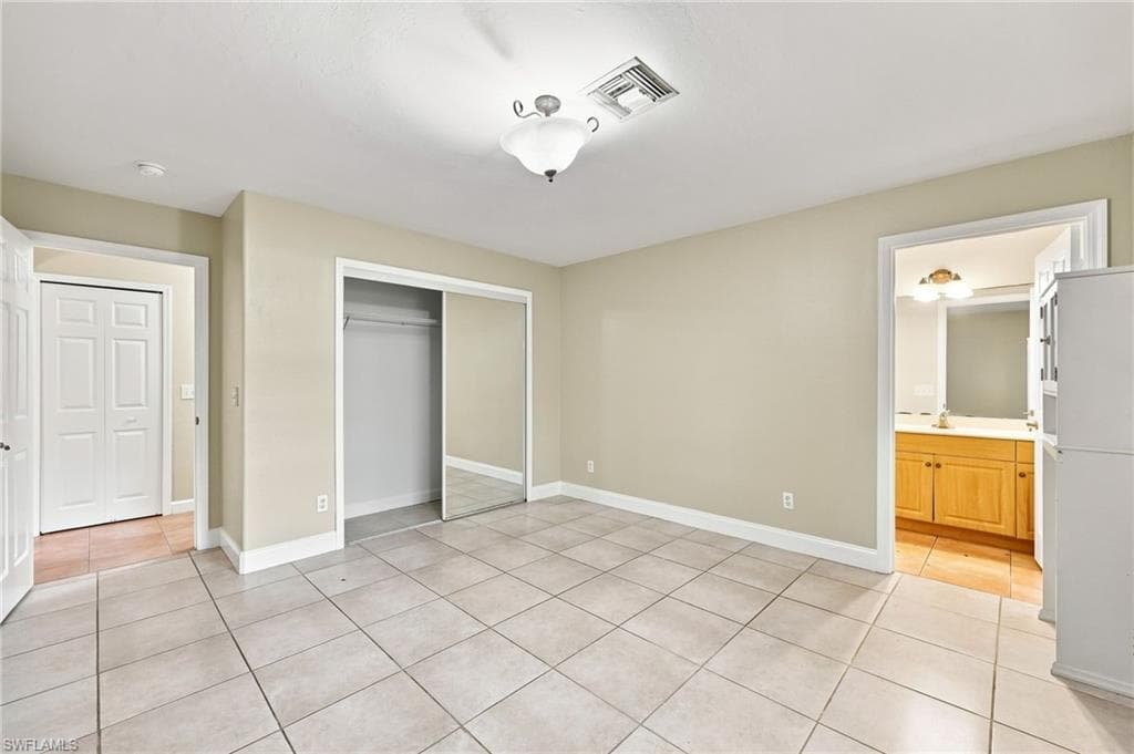 4436/4438 Pine Lake RD-10