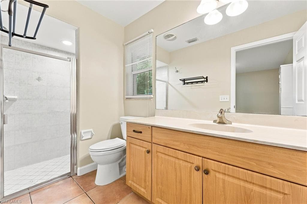 4436/4438 Pine Lake RD-11