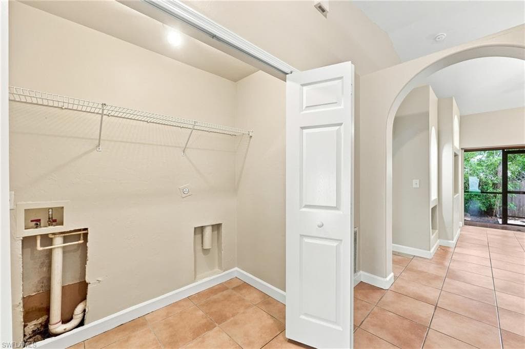 4436/4438 Pine Lake RD-4