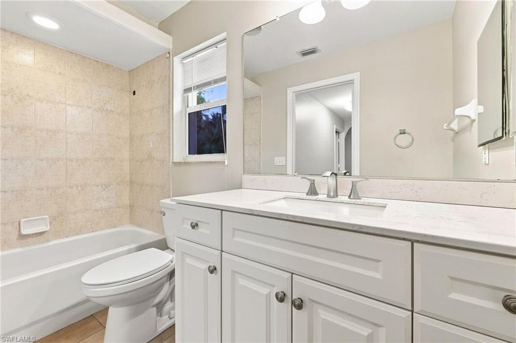 4436/4438 Pine Lake RD-25